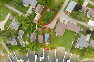 95273 Minnie Ct, Lawton, MI 49065 - Photo 19