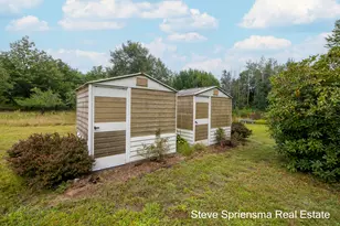9541 Bass Dr, Allendale, MI 49401 - Photo 45