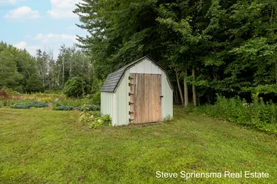 9541 Bass Drive, Allendale, MI 49401 - Photo 47