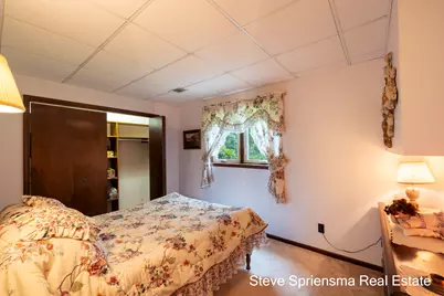 9541 Bass Drive, Allendale, MI 49401 - Photo 25