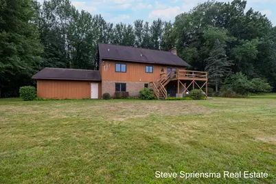 9541 Bass Drive, Allendale, MI 49401 - Photo 43