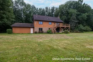 9541 Bass Dr, Allendale, MI 49401 - Photo 43
