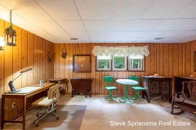 9541 Bass Drive, Allendale, MI 49401 - Photo 31