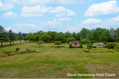 9541 Bass Drive, Allendale, MI 49401 - Photo 37