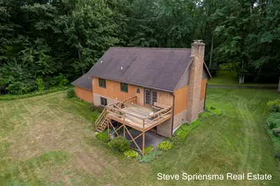 9541 Bass Drive, Allendale, MI 49401 - Photo 41