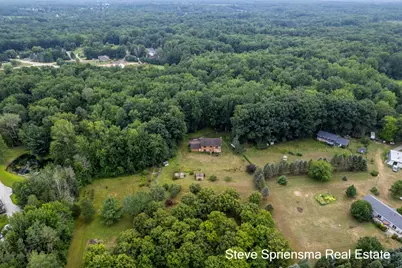 9541 Bass Drive, Allendale, MI 49401 - Photo 49