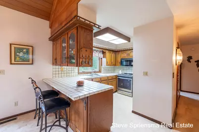 9541 Bass Drive, Allendale, MI 49401 - Photo 13