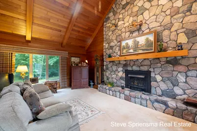 9541 Bass Drive, Allendale, MI 49401 - Photo 9