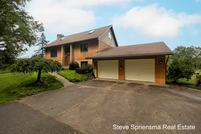 9541 Bass Drive, Allendale, MI 49401 - Photo 3