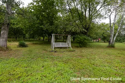 9541 Bass Drive, Allendale, MI 49401 - Photo 39