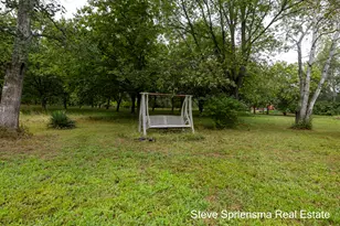 9541 Bass Dr, Allendale, MI 49401 - Photo 39
