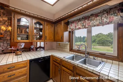 9541 Bass Drive, Allendale, MI 49401 - Photo 15