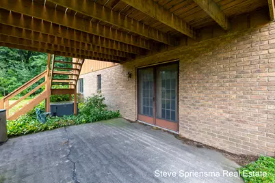 9541 Bass Drive, Allendale, MI 49401 - Photo 35