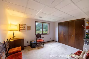 9541 Bass Dr, Allendale, MI 49401 - Photo 27