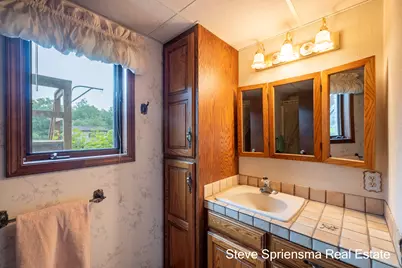 9541 Bass Drive, Allendale, MI 49401 - Photo 29