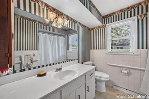 1501 Greenwich Rd, Roosevelt Park, MI 49441 - Photo 19