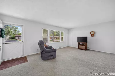 1501 Greenwich Road, Roosevelt Park, MI 49441 - Photo 5