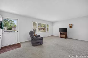 1501 Greenwich Rd, Roosevelt Park, MI 49441 - Photo 5