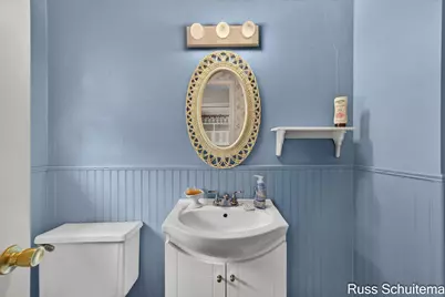 1501 Greenwich Road, Roosevelt Park, MI 49441 - Photo 15
