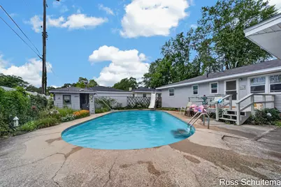 1501 Greenwich Road, Roosevelt Park, MI 49441 - Photo 29