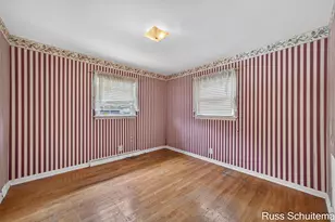 1501 Greenwich Rd, Roosevelt Park, MI 49441 - Photo 21