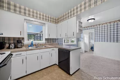1501 Greenwich Road, Roosevelt Park, MI 49441 - Photo 13