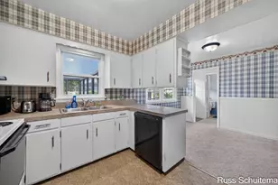 1501 Greenwich Rd, Roosevelt Park, MI 49441 - Photo 13