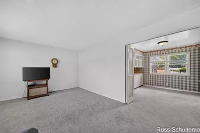 1501 Greenwich Road, Roosevelt Park, MI 49441 - Photo 7
