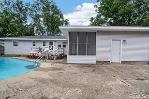 1501 Greenwich Rd, Roosevelt Park, MI 49441 - Photo 31