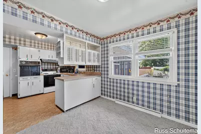 1501 Greenwich Road, Roosevelt Park, MI 49441 - Photo 9