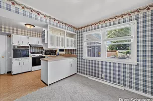 1501 Greenwich Rd, Roosevelt Park, MI 49441 - Photo 9