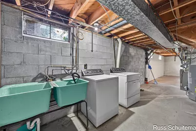 1501 Greenwich Road, Roosevelt Park, MI 49441 - Photo 25