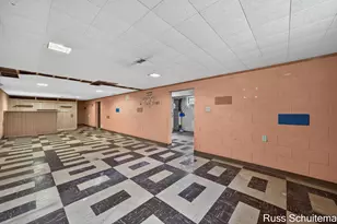 1501 Greenwich Rd, Roosevelt Park, MI 49441 - Photo 23