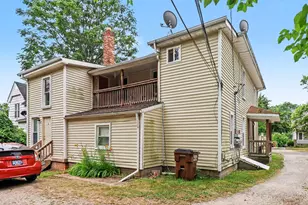 106 N Summit St, Ypsilanti, MI 48197 - Photo 17