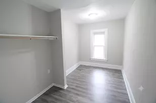 823 Mc Reynolds Ave NW, Grand Rapids, MI 49504 - Photo 17