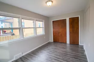 823 Mc Reynolds Ave NW, Grand Rapids, MI 49504 - Photo 13
