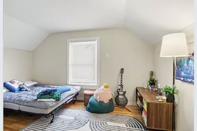 9 S Summit Street, Ypsilanti, MI 48197 - Photo 5
