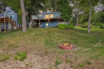 16215 Bass Lake Avenue, Gowen, MI 49326 - Photo 7