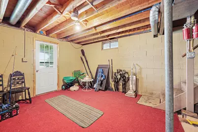 16215 Bass Lake Avenue, Gowen, MI 49326 - Photo 23