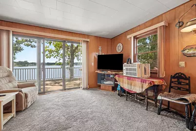 16215 Bass Lake Avenue, Gowen, MI 49326 - Photo 11