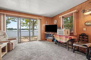 16215 Bass Lake Ave, Gowen, MI 49326 - Photo 11