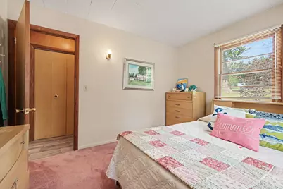 16215 Bass Lake Avenue, Gowen, MI 49326 - Photo 19