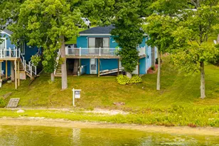 16215 Bass Lake Ave, Gowen, MI 49326 - Photo 1