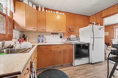 16215 Bass Lake Avenue, Gowen, MI 49326 - Photo 15