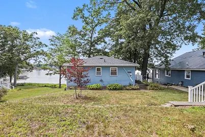 16215 Bass Lake Avenue, Gowen, MI 49326 - Photo 9