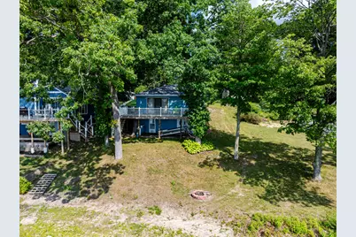 16215 Bass Lake Avenue, Gowen, MI 49326 - Photo 35