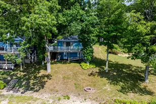 16215 Bass Lake Ave, Gowen, MI 49326 - Photo 35