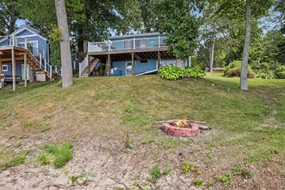 16215 Bass Lake Avenue, Gowen, MI 49326 - Photo 31
