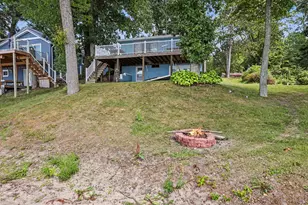 16215 Bass Lake Ave, Gowen, MI 49326 - Photo 31
