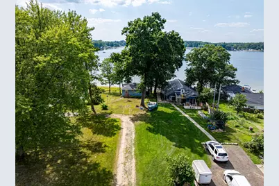 16215 Bass Lake Avenue, Gowen, MI 49326 - Photo 43